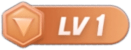 等级-LV1-副业网