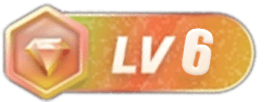 等级-LV6-副业网