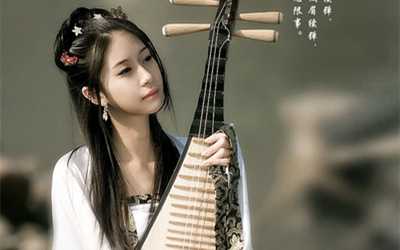【高鹏】实现一个流生产的基本要素-副业网