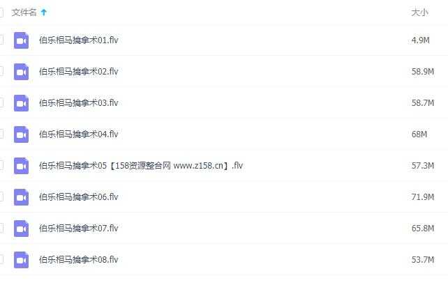 炒股技巧，伯乐相马擒拿术，教你如何找到股票的最佳买卖点-副业网