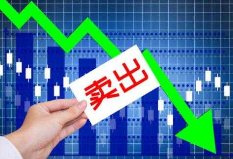 股票讲座：狙击涨停板技术+短线实战操盘技术+短线精准买卖点讲解-副业网