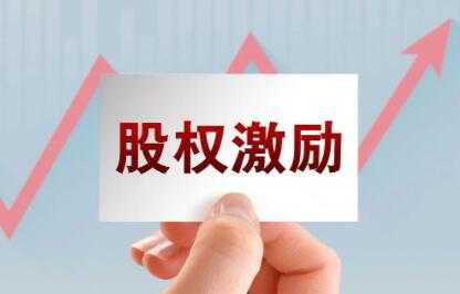 李利威《股权激励训练营》培训讲座第3期，零基础30个案例搞定股权激励-副业网