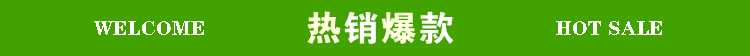 3D魔方 VOD电脑点歌系统KTV专业点歌系统 软件卡拉ok家庭k歌程序(tbd)-副业网