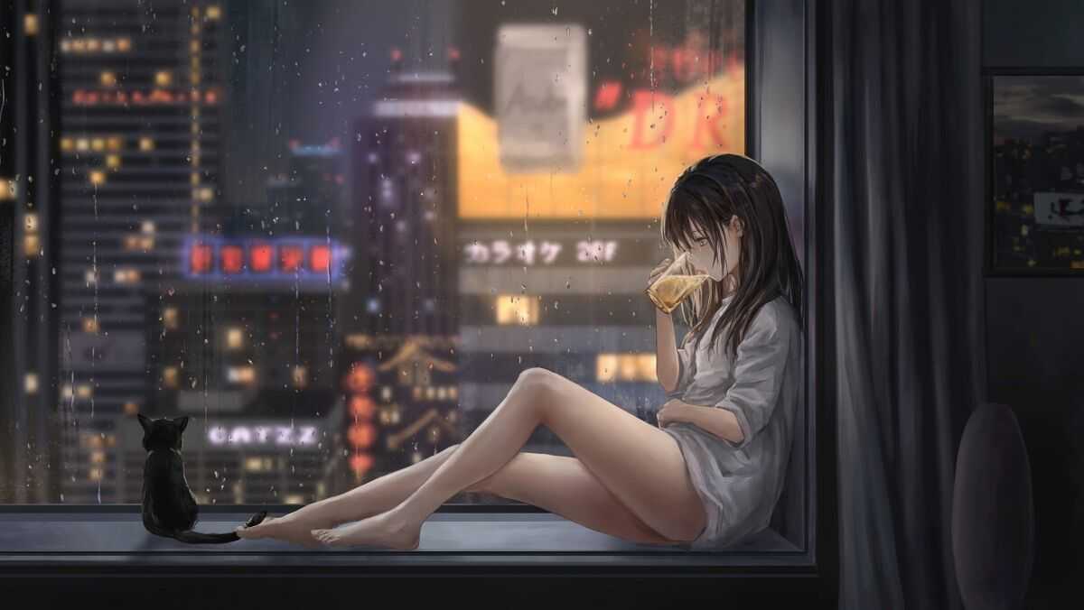汇想圈社群线下聚会分享（主播项目，淘客项目，微信营销）-副业网