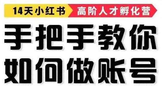 小红书怎么运营赚钱，手把手教你如何，轻松靠小红书月赚10000+-副业网