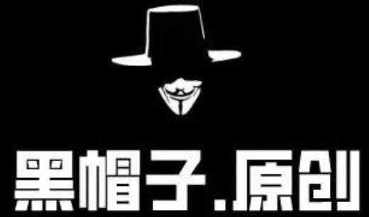 黑帽子《抖音被动收益3500+》中视频计划保姆级攻略教程-副业网