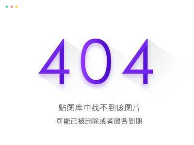头条日引1000+精准流量，3分钟一篇爆文，傻瓜式操作(首次公开)-副业网