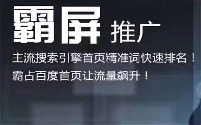 老船长百度霸屏引流课：利用精准关键词使得百度排名快速提升-副业网