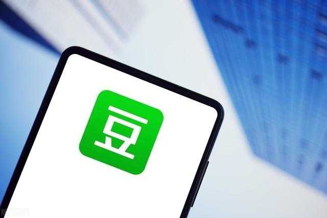 豆瓣怎么引流？豆瓣引流课程，学会了轻松日引精准流量300+-副业网