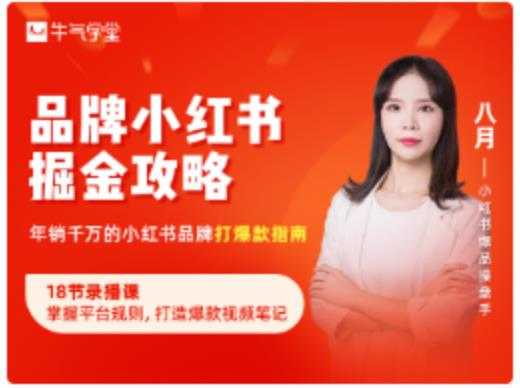 强子日志闲鱼卖货初级班第三期：新手0基础学习闲鱼卖货赚钱，月入过万-副业网