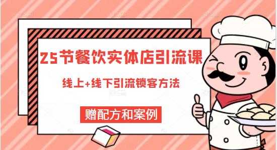 柚子教你零门槛零成本的赚钱项目，简单操作即可每天0撸200+-副业网