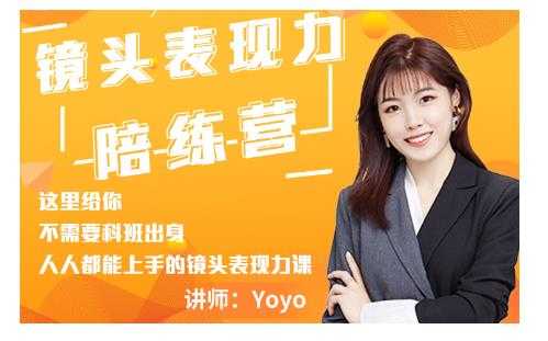 2021新风口-拼多多虚拟店：可多店批量操作，每个店一天收入在200-1000-副业网