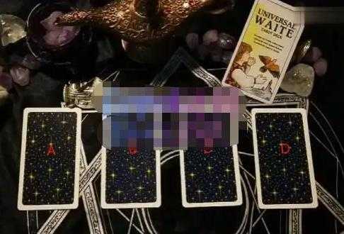 严校长·塔罗牌付费项目，0风险，一台手机，随时随地赚钱价值1000元-副业网