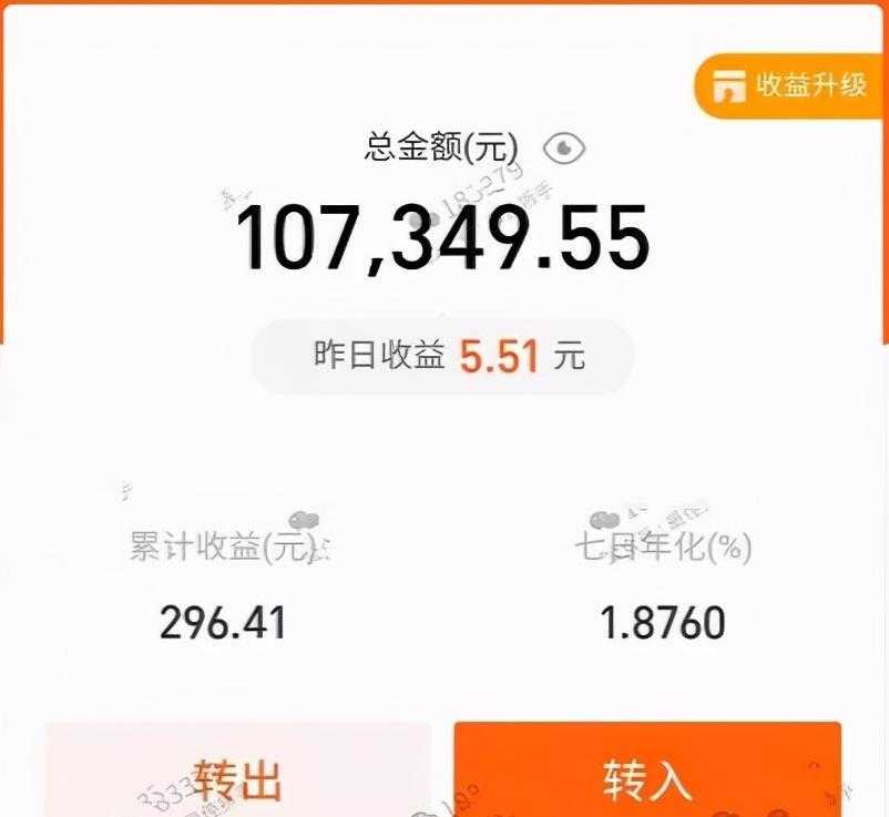 小红书矩阵号副业，最适合新手入门的短视频副业-副业网