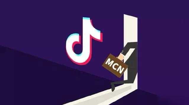 抖音MCN孵化课程，帮助商家拓客，帮助达人更好变现的课程，从0基础到超级IP-副业网