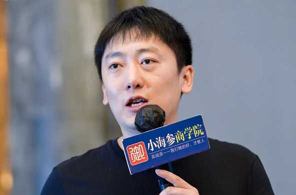 参哥情感课程，风靡抖音的情感课程价值3980元（完结）-副业网
