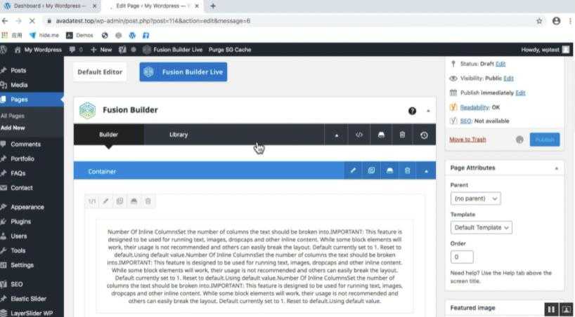WordPress从零开始外贸建站：让你掌握WordPress建站，掌握GoogleSEO流量获取-副业网