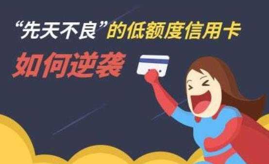 中复信融·2021年征信修复与信用卡提额（全套技术课程）-副业网