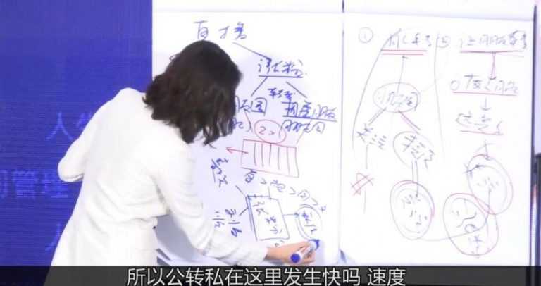 张萌萌姐视频号实战训练营：不会剪辑，毫无短视频经验也能快速上手视频号-副业网