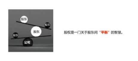 股权激励训练营第3期，零基础30个案例搞定股权激励价值1980元-副业网