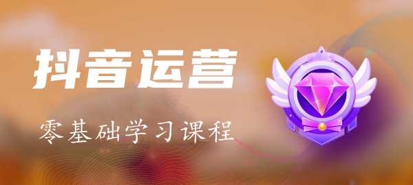 图片-副业网