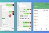 简单易复制 月收益1万+虚拟产品项目，实战玩法详解-副业网