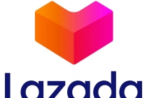 东南亚来赞达lazada跨境无货源电商，利润完爆国内无货源电商-副业网