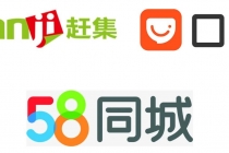 帮助客户提交信息到分类广告网站，轻松赚1650美元，简单上传信息即可赚钱-副业网