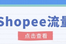 艾玛-shopee跨境电商全套视频从0-1详细教程，能让你快速玩转shopee虾皮-副业网