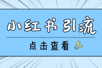 【引流必备】光猫-小红书直播间引流【永久脚本+详细教程】-副业网