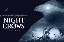 最新【夜鸦】游戏变现项目：单机日收益200-400，无脑挂机 超级简单-副业网