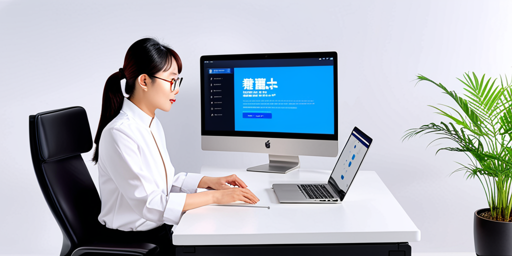 测试:5个适合新手的实战方法-副业网