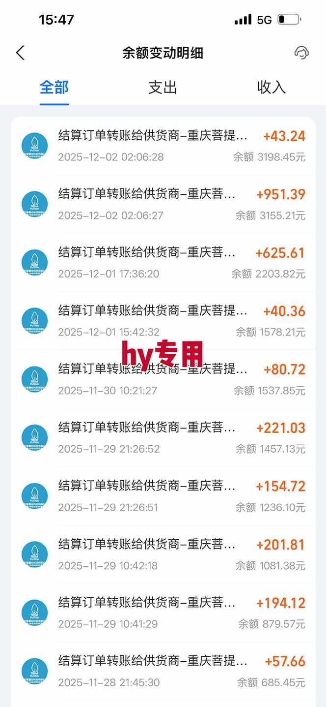 图片[2]-【推荐】三款游戏自动挖金项目，日入千元，永不失业的副业！-副业网