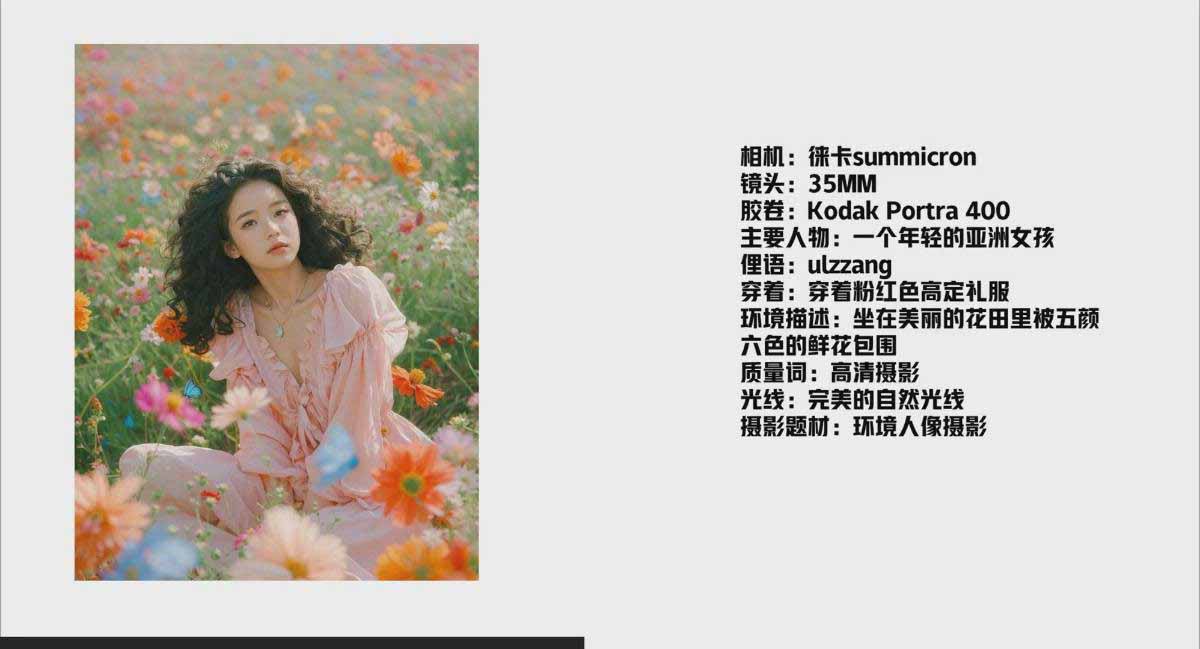 图片[2]-AI摄影商业视觉Midjourney+Stable Diffusion训练营，教程+软件+模型-副业网