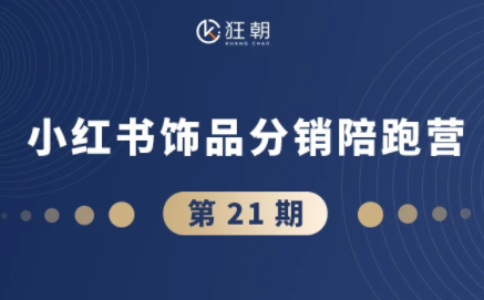 盗坤·抖音小红书视频号短视频带货与直播变现(11-21期)【更新】-副业网