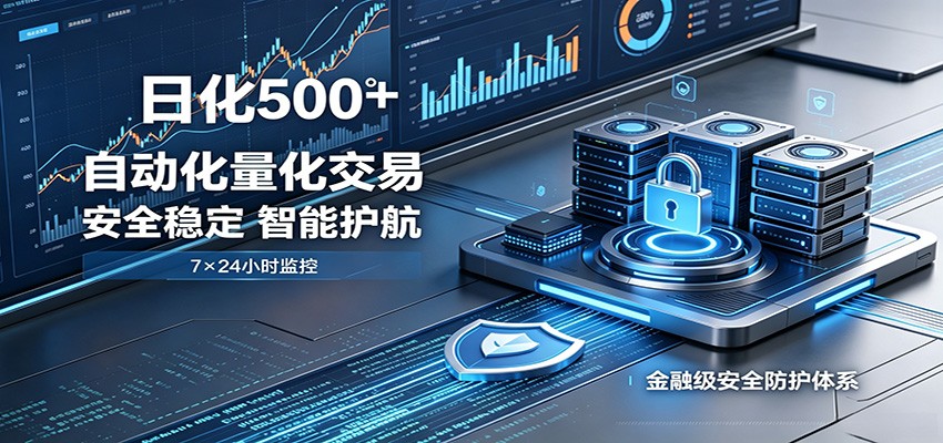 安全稳定的爆款搞米赛道，一天500+轻松转化，当日即可变现-副业网
