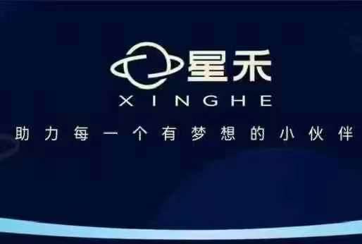 星禾抖音短视频带货，学习短视频带货，带你爆单起飞-副业网