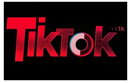 TikTok ads投流秘籍，涵盖tiktok整体投放思路，教你搭建测试计划-副业网