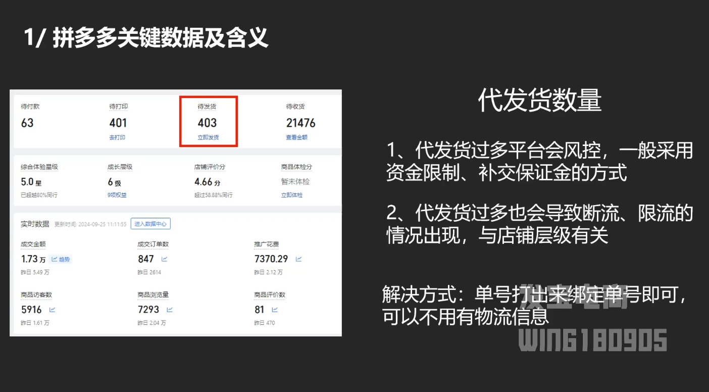 纪主任·拼多多年费会员(更新2025年1月)-副业网