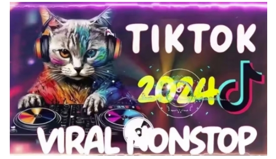 Tiktok东南亚小店运营，TK跨境小店教程让学员能快速掌握实用的运营技巧-副业网